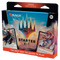 MTG Starter Kit 2023