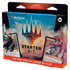 MTG Starter Kit 2023