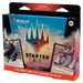 MTG Starter Kit 2023