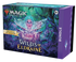 MTG Wilds of Eldraine (WOE) Bundle