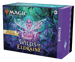 MTG Wilds of Eldraine (WOE) Bundle