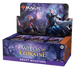 MTG Wilds of Eldraine (WOE) Draft Booster Box