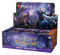 MTG Wilds of Eldraine (WOE) Draft Booster Box