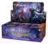 MTG Wilds of Eldraine (WOE) Draft Booster Box