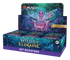 MTG Wilds of Eldraine (WOE) Set Booster Box