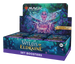 MTG Wilds of Eldraine (WOE) Set Booster Box