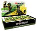 MTG The Brothers’ War (BRO) Jumpstart Booster Box