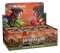 MTG The Brothers’ War (BRO) Draft Booster Box