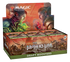 MTG The Brothers’ War (BRO) Draft Booster Box