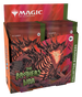 MTG The Brothers’ War (BRO) Collector Booster Box