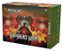 MTG The Brothers’ War (BRO) Bundle