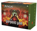 MTG The Brothers’ War (BRO) Bundle