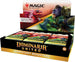 MTG Dominaria United (DMU) Jumpstart Booster Box