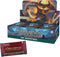 MTG The Lord of the Rings: Tales of Middle-earth™ (LTR) Set Booster Box