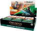 MTG The Lord of the Rings: Tales of Middle-earth™ (LTR) Jumpstart Booster Box