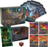 MTG The Lord of the Rings: Tales of Middle-earth™ (LTR) Bundle: Gift Edition