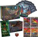 MTG The Lord of the Rings: Tales of Middle-earth™ (LTR) Bundle: Gift Edition