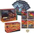 MTG The Lord of the Rings: Tales of Middle-earth™ (LTR) Bundle