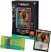 MTG Streets of New Capenna (SNC) Commander Deck - Maestros Massacre