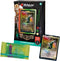 MTG Streets of New Capenna (SNC) Commander Deck - Cabaretti Cacophony