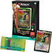 MTG Streets of New Capenna (SNC) Commander Deck - Cabaretti Cacophony