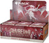 MTG Phyrexia: All Will Be One (ONE) Draft Booster Box