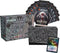 MTG Phyrexia: All Will Be One (ONE) Bundle: Compleat Edition