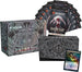 MTG Phyrexia: All Will Be One (ONE) Bundle: Compleat Edition