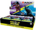 MTG March of the Machine (MOM) Jumpstart Booster Box