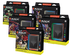 MTG March of the Machine (MOM) Commander Decks - 一套-5個