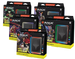 MTG March of the Machine (MOM) Commander Decks - 一套-5個