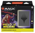 MTG March of the Machine (MOM) Commander Decks - Growing Threat