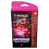 MTG Kamigawa: Neon Dynasty (NEO) Theme Booster - Red