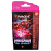 MTG Kamigawa: Neon Dynasty (NEO) Theme Booster - Red
