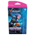 MTG Kamigawa: Neon Dynasty (NEO) Theme Booster - Blue