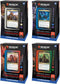 MTG Commander Legends: Battle for Baldur’s Gate (CLB) Commander Decks - 一套-4個
