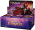 MTG Throne of Eldraine (ELD) Draft Booster Box