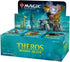 MTG Theros Beyond Death (THB) Draft Booster Box