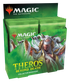 MTG Theros Beyond Death (THB) Collector Booster Box