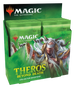 MTG Theros Beyond Death (THB) Collector Booster Box