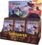 MTG Strixhaven: School of Mages (STX) Set Booster Box