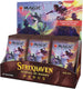 MTG Strixhaven: School of Mages (STX) Set Booster Box