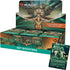 MTG Streets of New Capenna (SNC) Set Booster Box