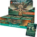 MTG Streets of New Capenna (SNC) Set Booster Box
