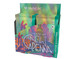 MTG Streets of New Capenna (SNC) Collector Booster Box