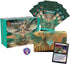 MTG Streets of New Capenna (SNC) Bundle