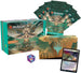 MTG Streets of New Capenna (SNC) Bundle