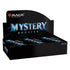 MTG Mystery Convention Edition Booster Box