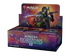 MTG Modern Horizons 2 (MH2) Draft Booster Box