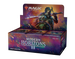 MTG Modern Horizons 2 (MH2) Draft Booster Box